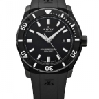 EDOX(エドックス)
