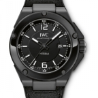 IWC(アイ・ダブリュー・シー)
