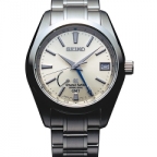 Grand Seiko(グランドセイコー)
