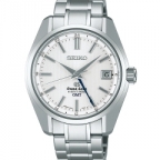 Grand Seiko(グランドセイコー)
