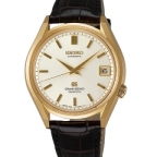 Grand Seiko(グランドセイコー)
