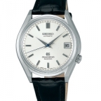 Grand Seiko(グランドセイコー)
