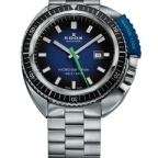 EDOX(エドックス)
