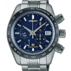 Grand Seiko(グランドセイコー)
