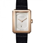 CHANEL(シャネル)
