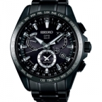 ASTRON(アストロン)
