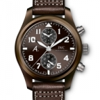 IWC(アイ・ダブリュー・シー)
