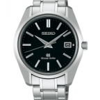 Grand Seiko(グランドセイコー)
