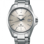 Grand Seiko(グランドセイコー)
