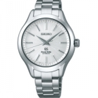 Grand Seiko(グランドセイコー)
