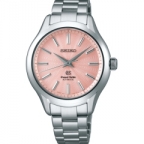 Grand Seiko(グランドセイコー)
