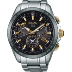 ASTRON(アストロン)

