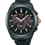 ASTRON(アストロン)
