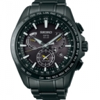 ASTRON(アストロン)
