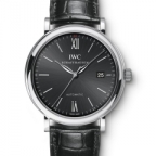 IWC(アイ・ダブリュー・シー)
