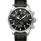 IWC(アイ・ダブリュー・シー)
