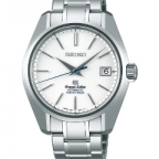 Grand Seiko(グランドセイコー)
