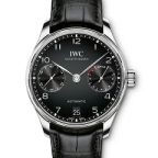 IWC(アイ・ダブリュー・シー)
