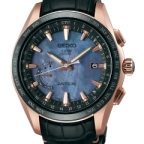 ASTRON(アストロン)
