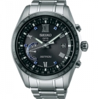ASTRON(アストロン)
