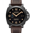 PANERAI(パネライ)
