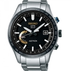 ASTRON(アストロン)
