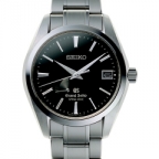 Grand Seiko(グランドセイコー)
