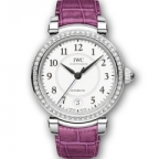 IWC(アイ・ダブリュー・シー)
