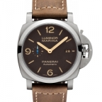 PANERAI(パネライ)
