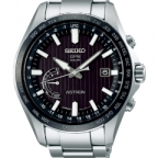 ASTRON(アストロン)
