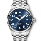 IWC(アイ・ダブリュー・シー)
