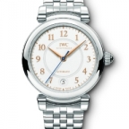 IWC(アイ・ダブリュー・シー)
