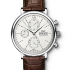 IWC(アイ・ダブリュー・シー)
