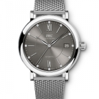 IWC(アイ・ダブリュー・シー)
