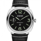 PANERAI(パネライ)

