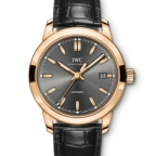 IWC(アイ・ダブリュー・シー)
