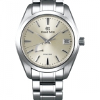 Grand Seiko(グランドセイコー)
