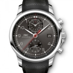 IWC(アイ・ダブリュー・シー)
