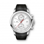 IWC(アイ・ダブリュー・シー)
