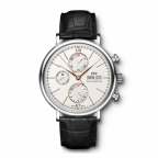 IWC(アイ・ダブリュー・シー)
