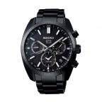 ASTRON(アストロン)
