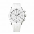 EDOX(エドックス)
