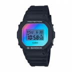 G-SHOCK(ジーショック)

