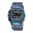 G-SHOCK(ジーショック)
