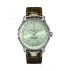 BREITLING(ブライトリング)
