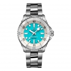 BREITLING(ブライトリング)
