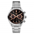 TAG Heuer(タグ・ホイヤー)
