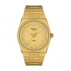 TISSOT(ティソ)
