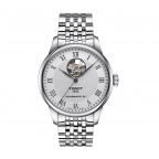 TISSOT(ティソ)
