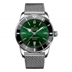 BREITLING(ブライトリング)
